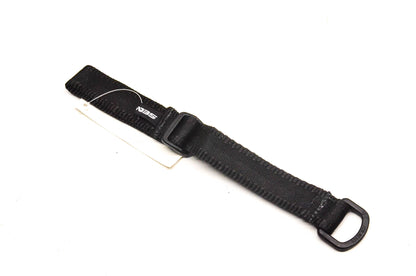 Aftermarket 298490090 Waikiki Bracelet NOS