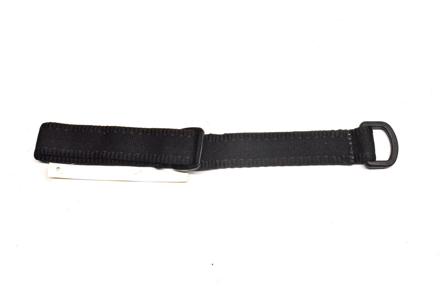 Aftermarket 298490090 Waikiki Bracelet NOS