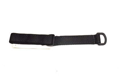 Aftermarket 298490090 Waikiki Bracelet NOS