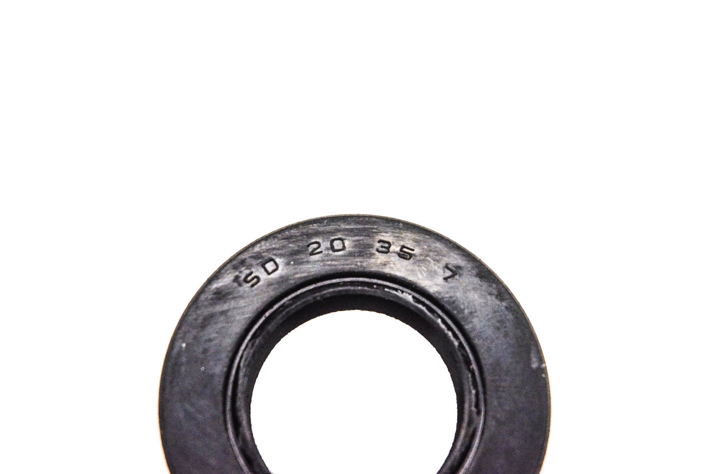 Rotax 20357 Oil Seal NOS