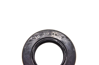 Rotax 20357 Oil Seal NOS