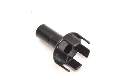 Aftermarket 290837392, 837 392 Oil Pump Coupler NOS