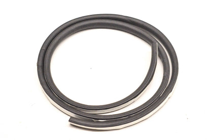 Aftermarket 204620117 Waterproof Seal Strip for SeaDoo Challenger Sportster NOS