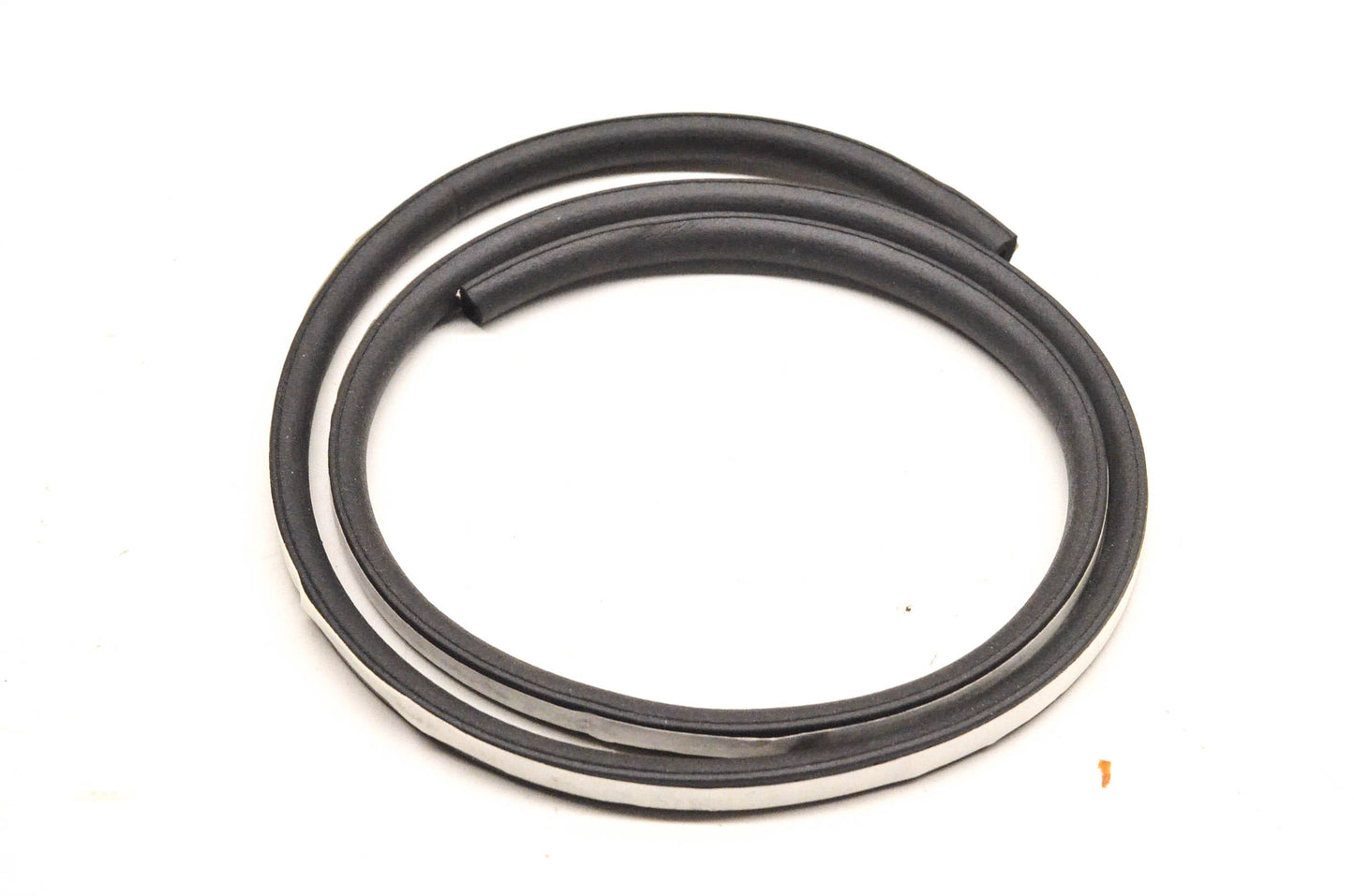 Aftermarket 204620117 Waterproof Seal Strip for SeaDoo Challenger Sportster NOS