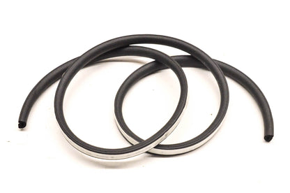 Aftermarket 204620117 Waterproof Seal Strip for SeaDoo Challenger Sportster NOS