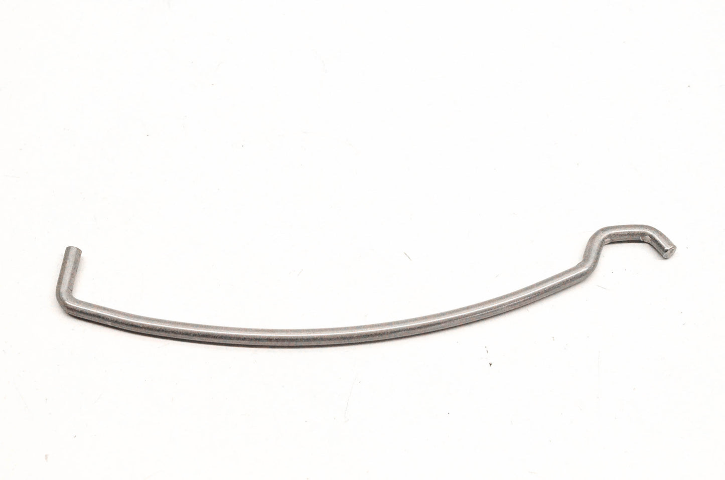 Aftermarket 204620029 Storage Support Rod For Sea Doo '98 Challenger 1800 NOS