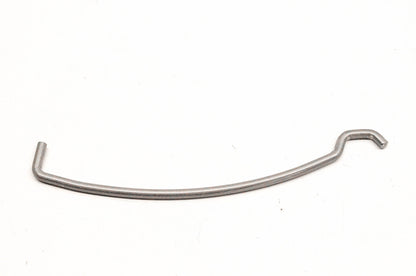 Aftermarket 204620029 Storage Support Rod For Sea Doo '98 Challenger 1800 NOS