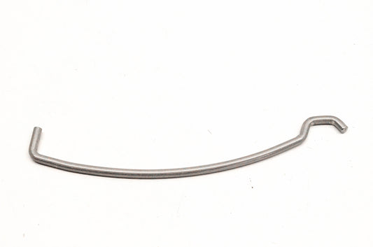 Aftermarket 204620029 Storage Support Rod For Sea Doo '98 Challenger 1800 NOS