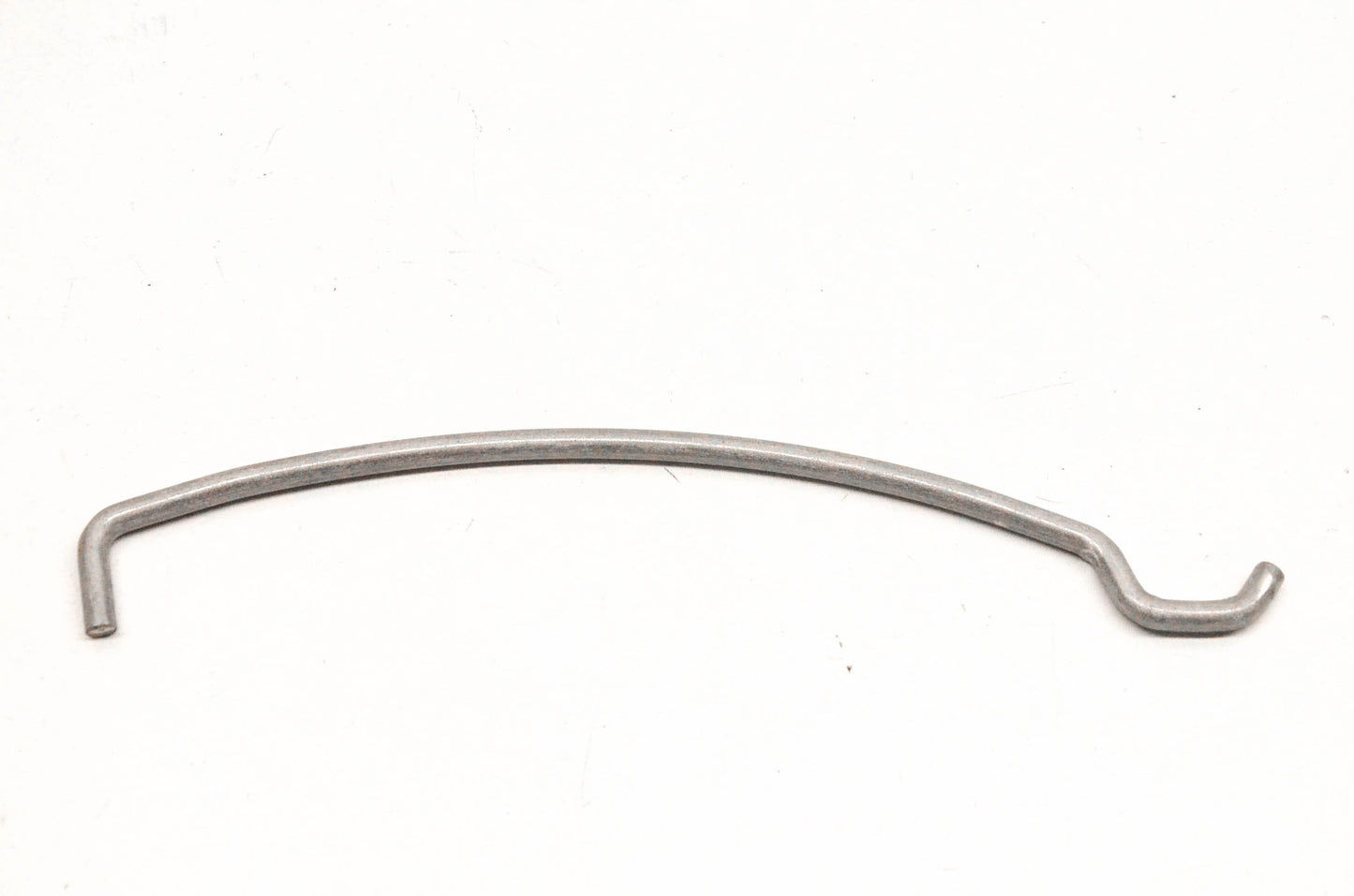 Aftermarket 204620029 Storage Support Rod For Sea Doo '98 Challenger 1800 NOS