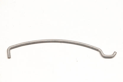 Aftermarket 204620029 Storage Support Rod For Sea Doo '98 Challenger 1800 NOS