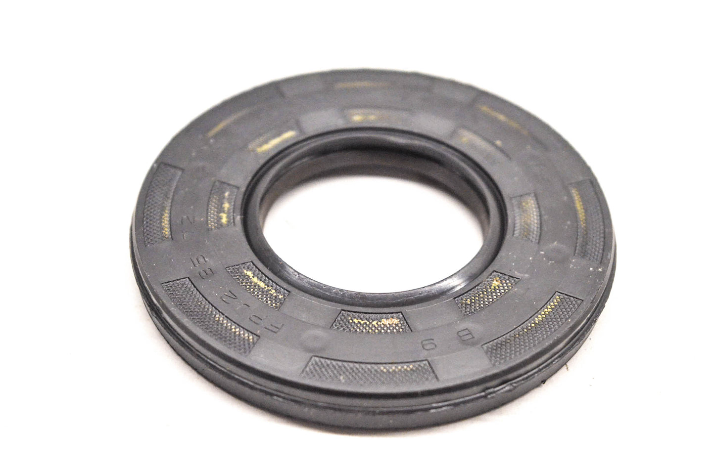 Rotax FPJ2-35727-2 Oil Seal NOS
