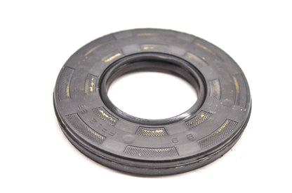 Rotax FPJ2-35727-2 Oil Seal NOS
