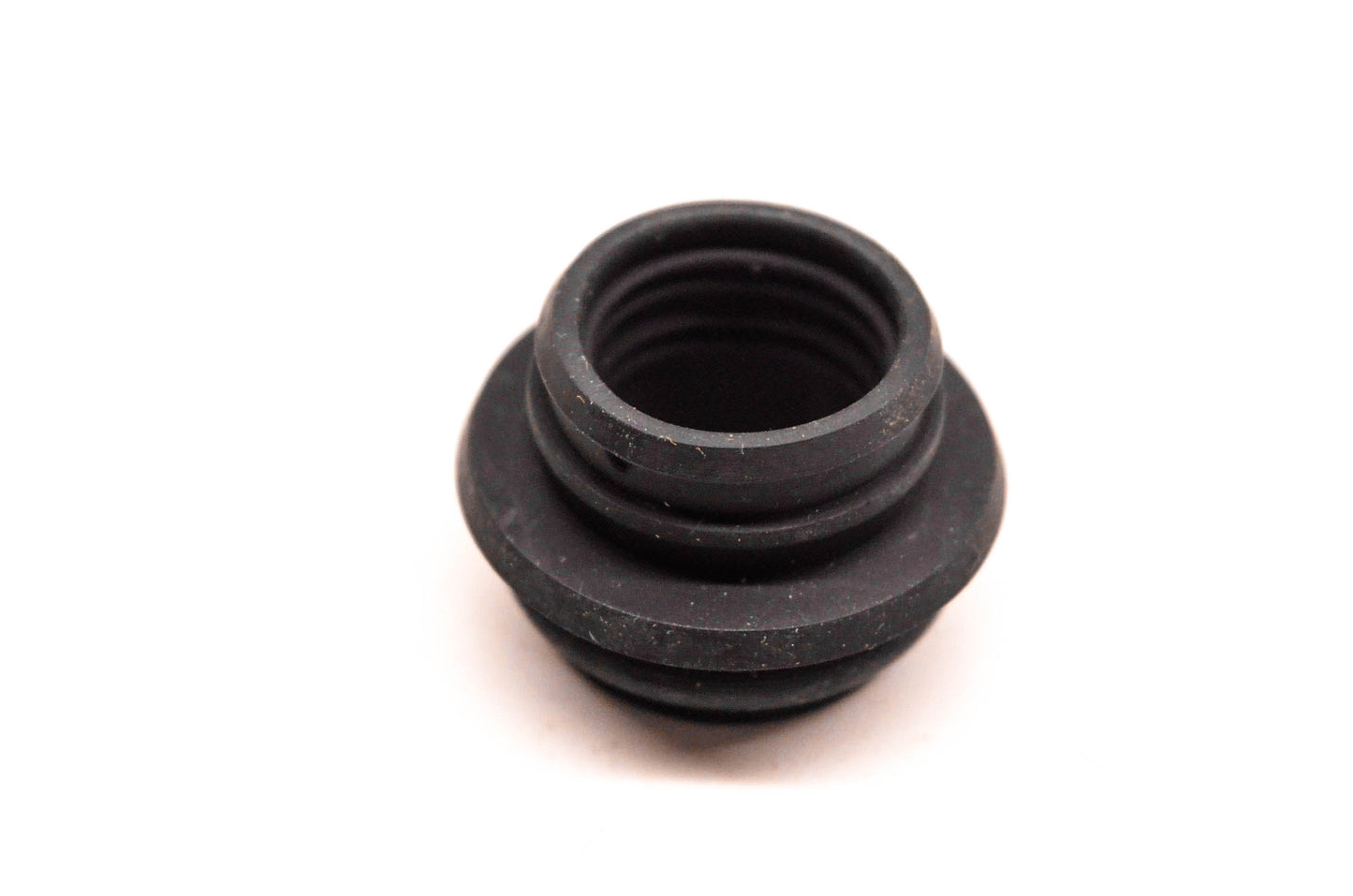 Aftermarket 271000104 Impeller Boot NOS