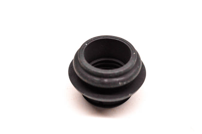Aftermarket 271000104 Impeller Boot NOS