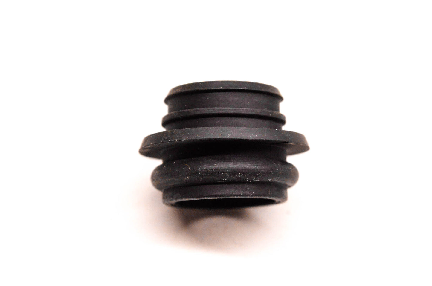 Aftermarket 271000104 Impeller Boot NOS