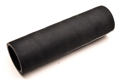 Aftermarket 274000266 Exhaust Hose NOS