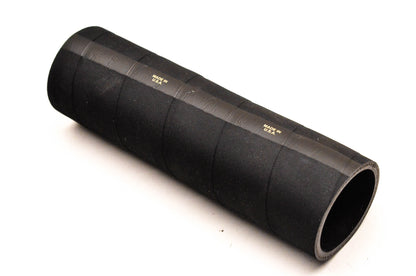 Aftermarket 274000266 Exhaust Hose NOS