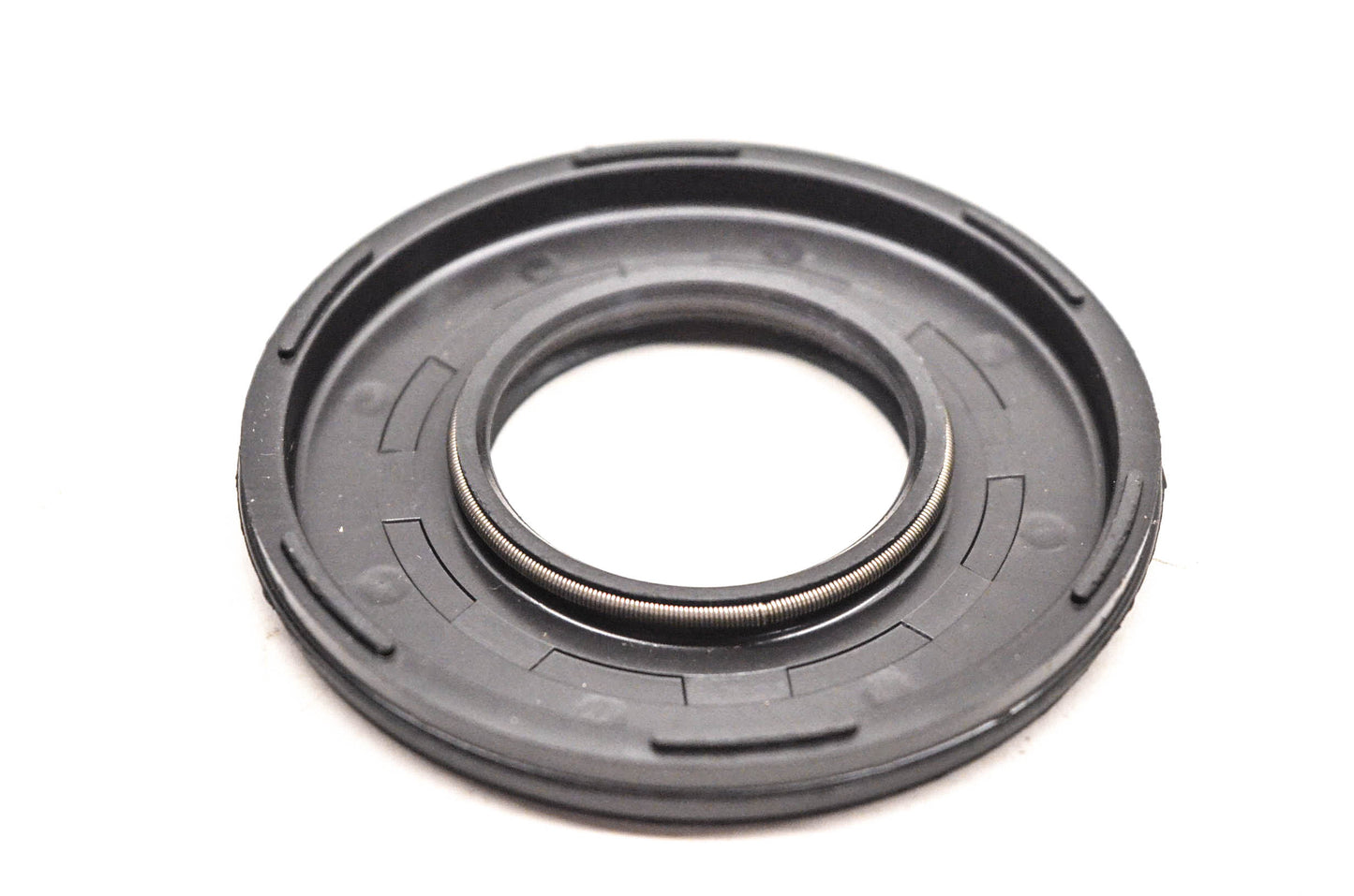 Rotax FPJ2-35727-2 Oil Seal NOS
