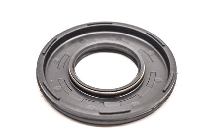 Rotax FPJ2-35727-2 Oil Seal NOS