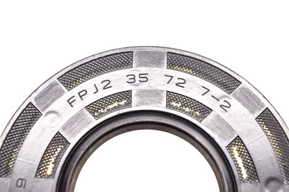 Rotax FPJ2-35727-2 Oil Seal NOS