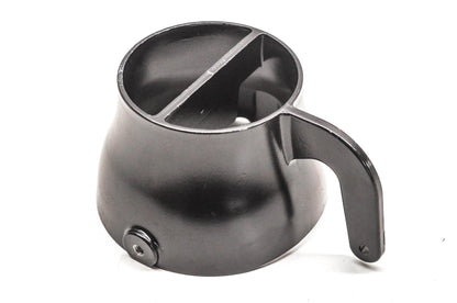 Aftermarket 271000153 Trim Nozzle NOS