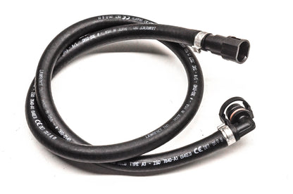 Aftermarket 275500529, 275500428 Hose Assembly for 06 SeaDoo GTX 4TEC STD NOS