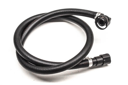 Aftermarket 275500529, 275500428 Hose Assembly for 06 SeaDoo GTX 4TEC STD NOS