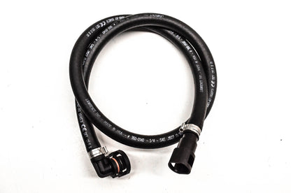 Aftermarket 275500529, 275500428 Hose Assembly for 06 SeaDoo GTX 4TEC STD NOS