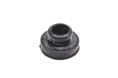 Aftermarket 570273900 Grommet NOS