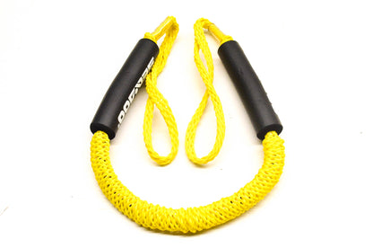 Sea-Doo 295100047 Yellow Dock Tie Rope