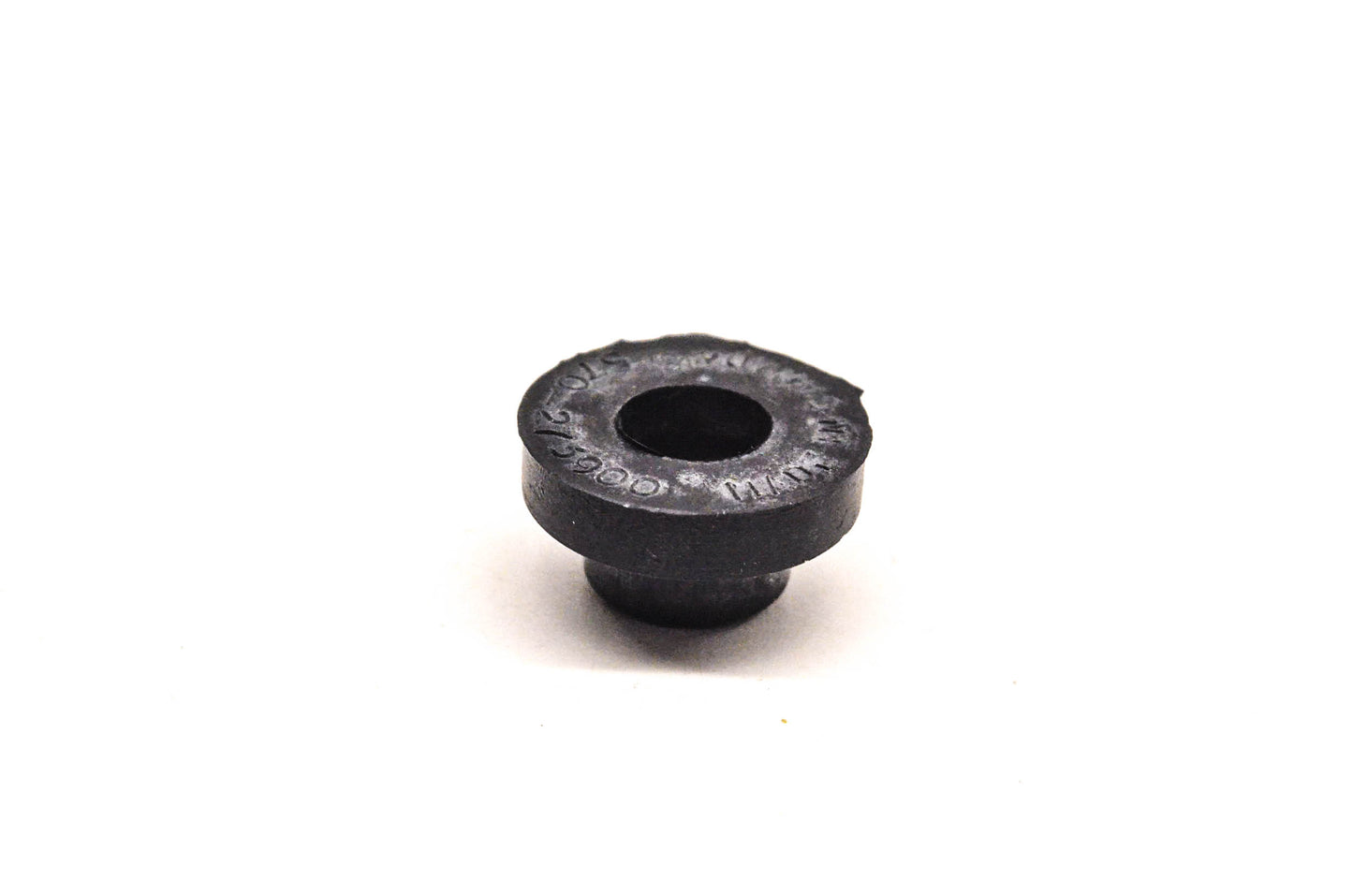 Aftermarket 570273900 Grommet NOS