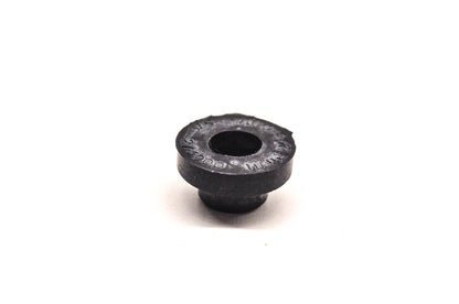 Aftermarket 570273900 Grommet NOS