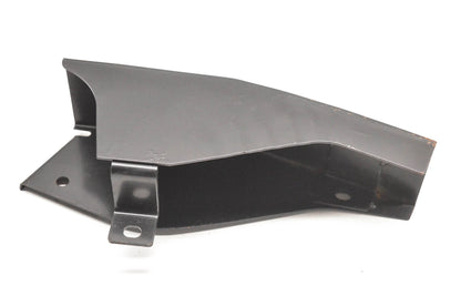 Aftermarket 405101520 Chain Protect Cover NOS