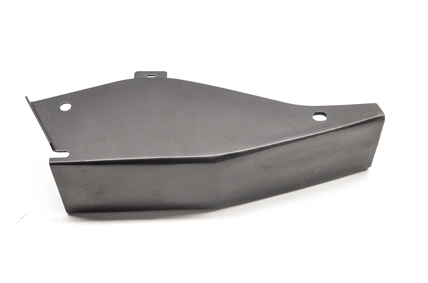 Aftermarket 405101520 Chain Protect Cover NOS