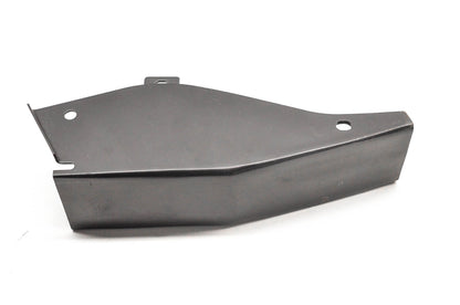 Aftermarket 405101520 Chain Protect Cover NOS