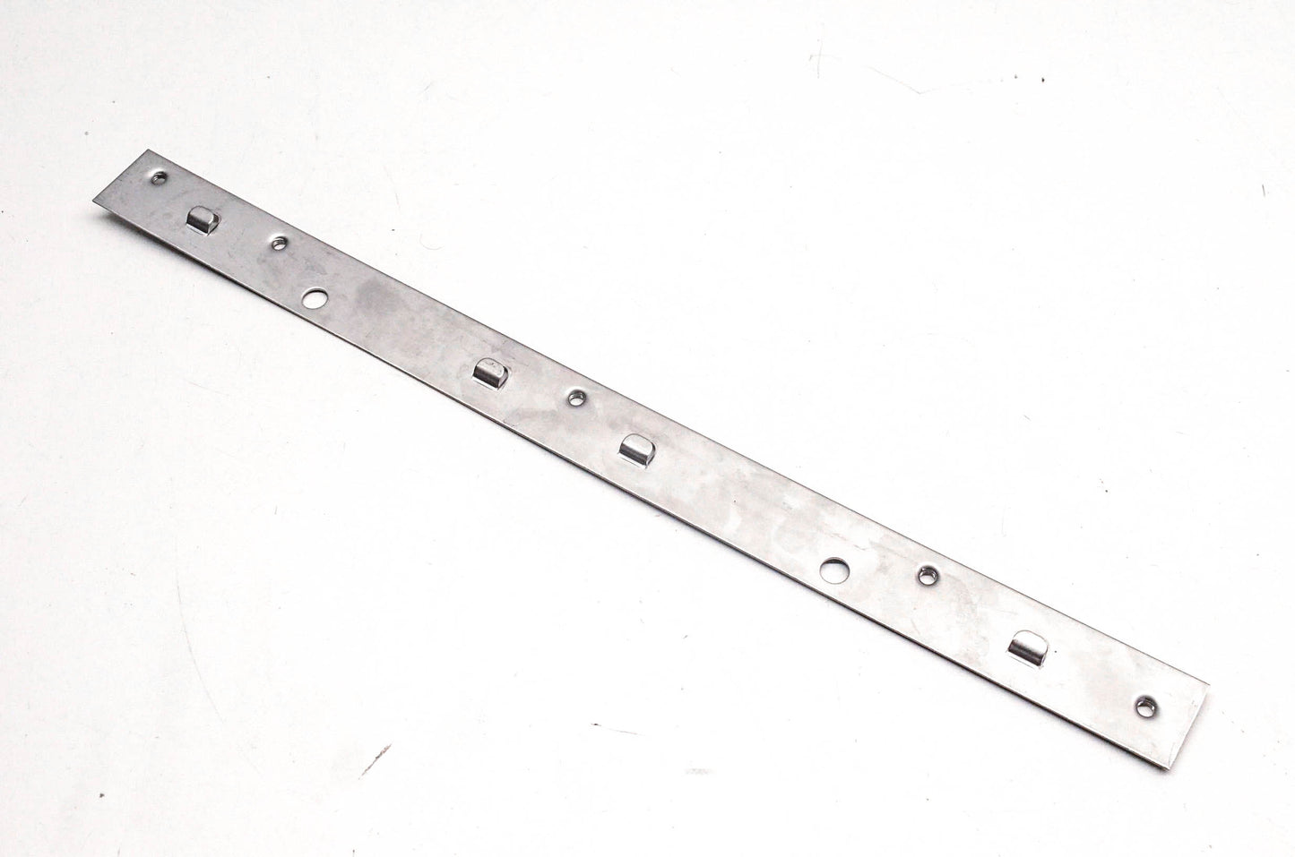 Aftermarket 293450210 Stabilizer Insert NOS