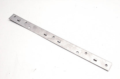 Aftermarket 293450210 Stabilizer Insert NOS