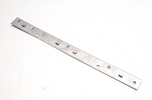 Aftermarket 293450210 Stabilizer Insert NOS