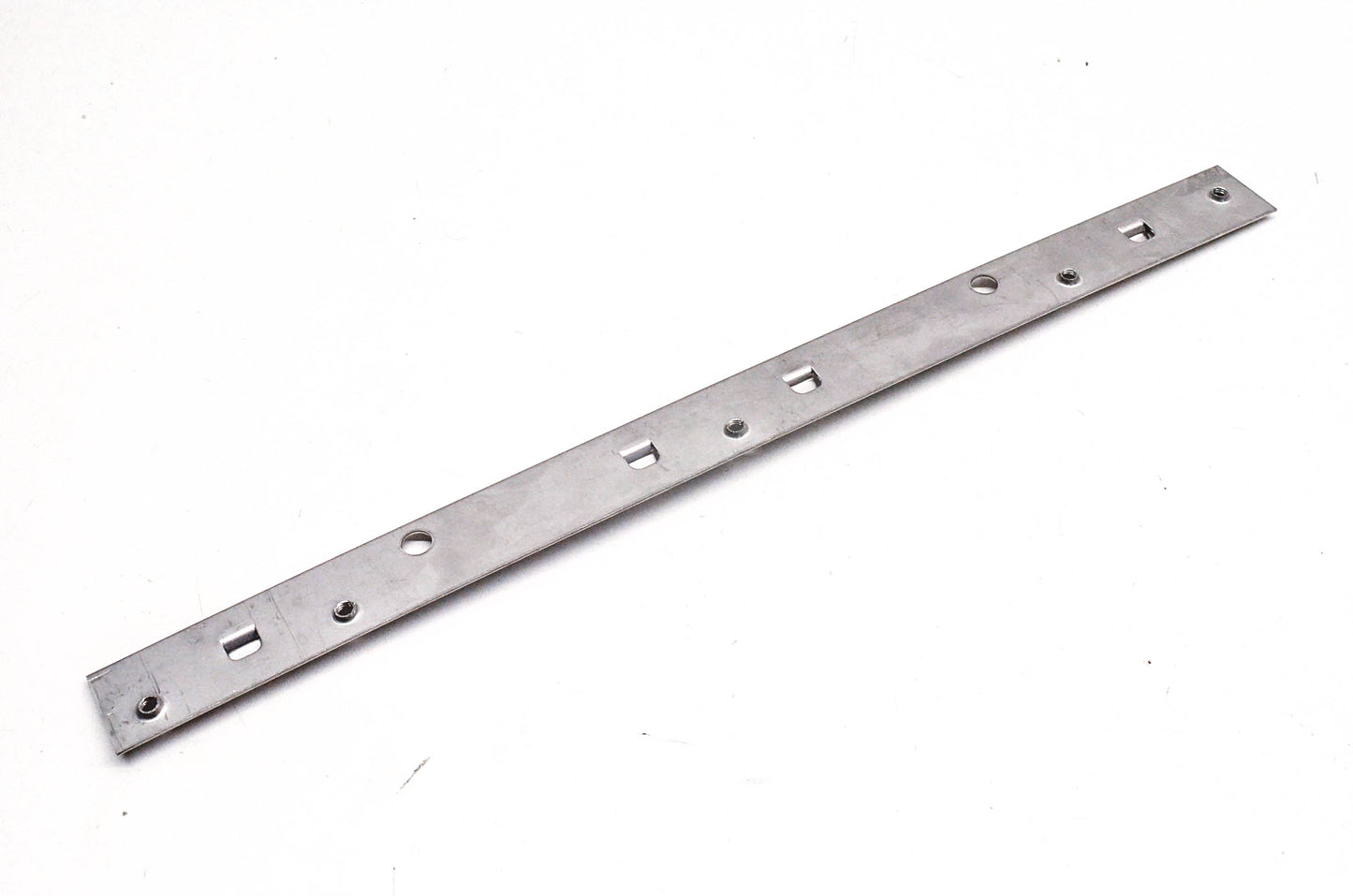 Aftermarket 293450210 Stabilizer Insert NOS