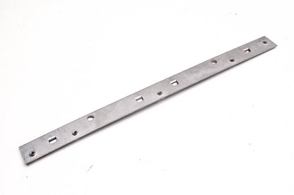 Aftermarket 293450210 Stabilizer Insert NOS