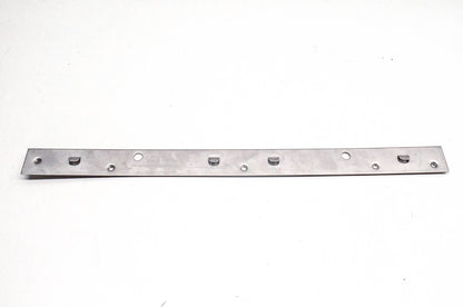 Aftermarket 293450210 Stabilizer Insert NOS