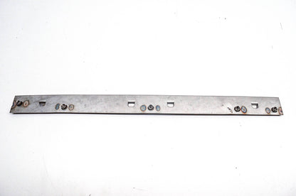 Aftermarket 293450203 Stabilizer Insert Left NOS