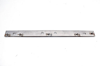 Aftermarket 293450201 Stabilizer Insert Right NOS