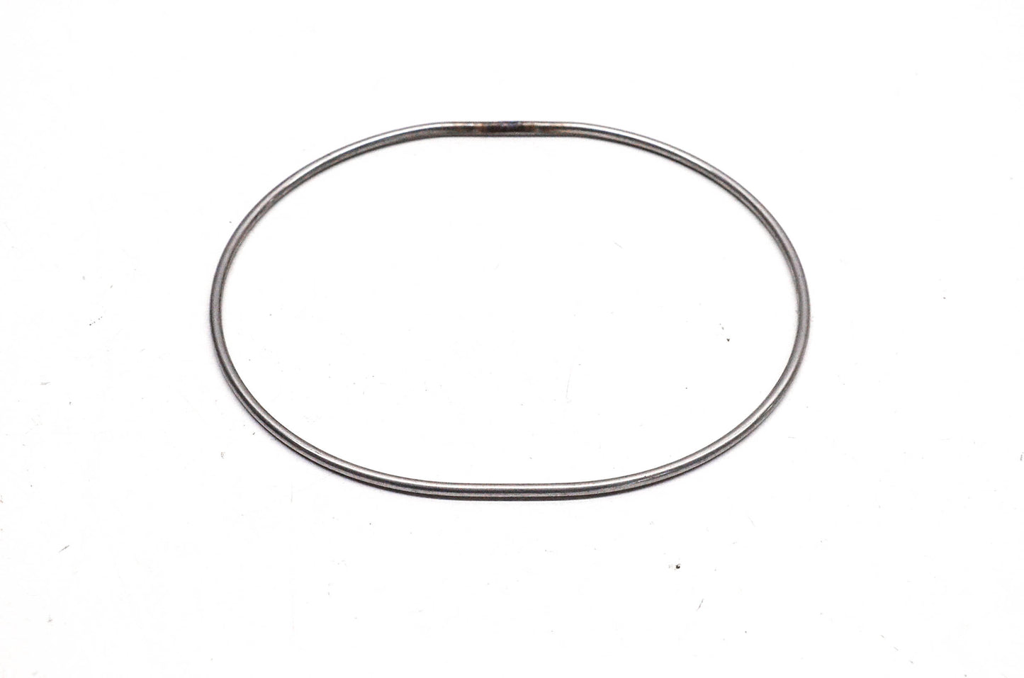 Aftermarket 293000012 Retaining Ring NOS