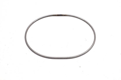 Aftermarket 293000012 Retaining Ring NOS
