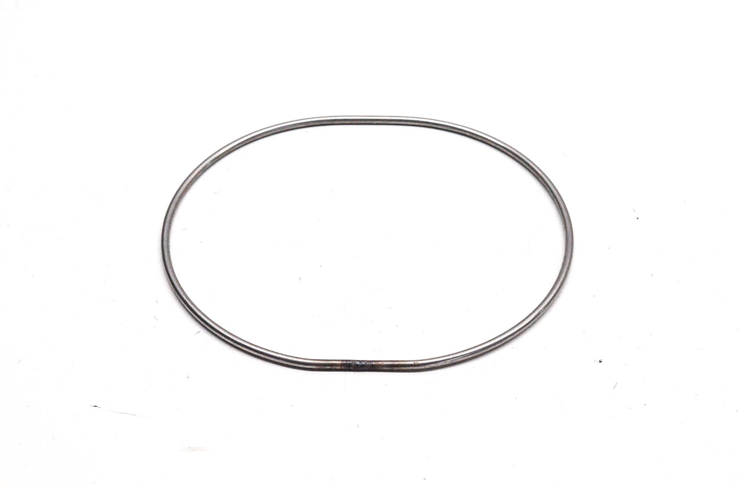 Aftermarket 293000012 Retaining Ring NOS