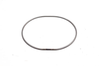 Aftermarket 293000012 Retaining Ring NOS