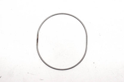 Aftermarket 293000012 Retaining Ring NOS