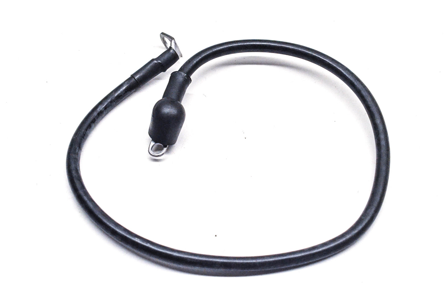 Aftermarket 278000122 Ground Cable NOS