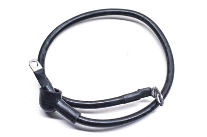 Aftermarket 278000122 Ground Cable NOS